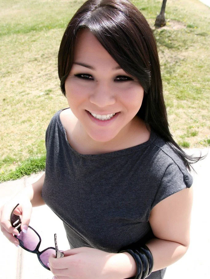 dWARfxYoung image 1
