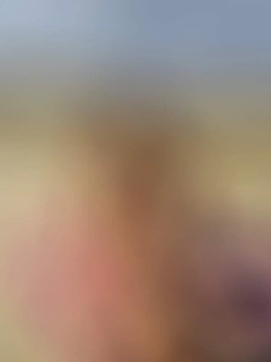 Lydia Cooper image 2