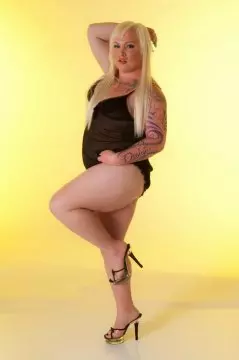 MajesticCara image 0