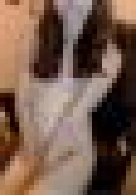 Anastacia7 image 0